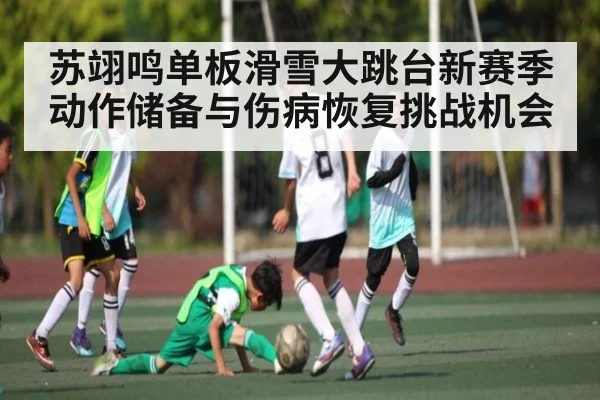 苏翊鸣单板滑雪大跳台新赛季动作储备与伤病恢复挑战机会